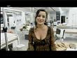 mp_cinematv051123_038.jpg