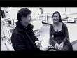 mp_cinematv051123_043.jpg