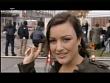 mp_cinematv051123_044.jpg
