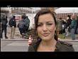 mp_cinematv051123_045.jpg