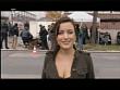 mp_cinematv051123_046.jpg