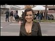 mp_cinematv051123_047.jpg