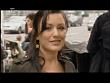mp_cinematv051123_048.jpg