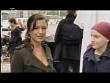 mp_cinematv051123_049.jpg