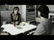 mp_cinematv051123_054.jpg