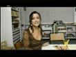 mp_cinematv051123_055.jpg