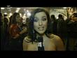 mp_cinematv051123_057.jpg