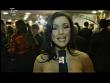 mp_cinematv051123_059.jpg