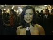 mp_cinematv051123_060.jpg