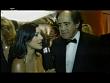 mp_cinematv051123_071.jpg