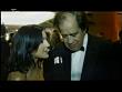 mp_cinematv051123_074.jpg