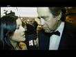 mp_cinematv051123_075.jpg