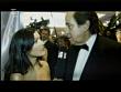 mp_cinematv051123_076.jpg