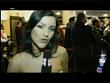 mp_cinematv051123_077.jpg