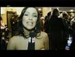 mp_cinematv051123_078.jpg