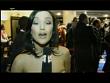 mp_cinematv051123_079.jpg