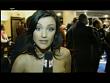 mp_cinematv051123_080.jpg