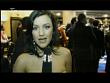 mp_cinematv051123_082.jpg