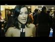 mp_cinematv051123_083.jpg