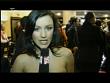 mp_cinematv051123_084.jpg
