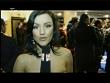 mp_cinematv051123_085.jpg