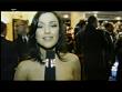 mp_cinematv051123_086.jpg