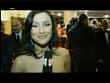 mp_cinematv051123_087.jpg