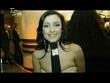 mp_cinematv051123_088.jpg