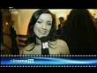 mp_cinematv051123_089.jpg