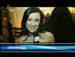 mp_cinematv051123_090.jpg
