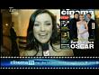 mp_cinematv051123_091.jpg