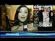 mp_cinematv051123_092.jpg