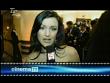 mp_cinematv051123_093.jpg