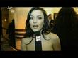 mp_cinematv051123_095.jpg