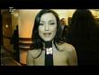 mp_cinematv051123_096.jpg