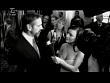 mp_cinematv051123_098.jpg