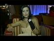 mp_cinematv051123_099.jpg