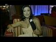 mp_cinematv051123_100.jpg