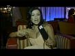 mp_cinematv051123_102.jpg