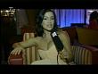 mp_cinematv051123_103.jpg