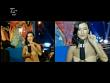 mp_cinematv051123_105.jpg