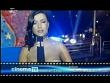 mp_cinematv051123_106.jpg