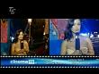 mp_cinematv051123_107.jpg