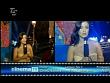 mp_cinematv051123_108.jpg