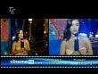 mp_cinematv051123_109.jpg