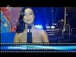 mp_cinematv051123_110.jpg