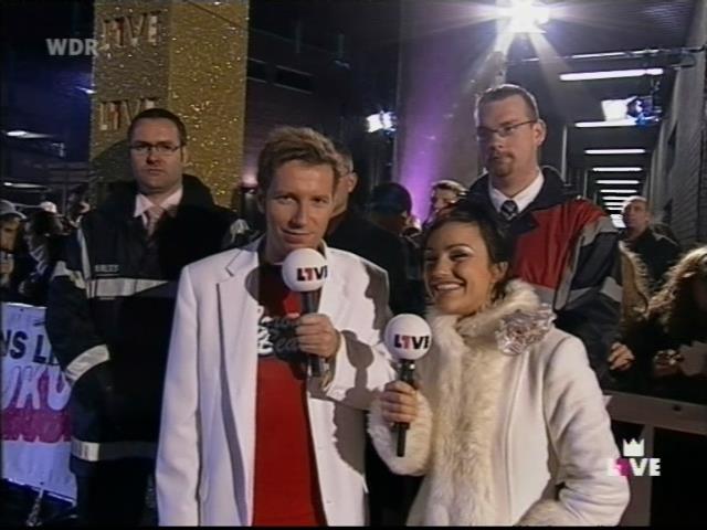mp_einslivekrone2005_051124_035.jpg
