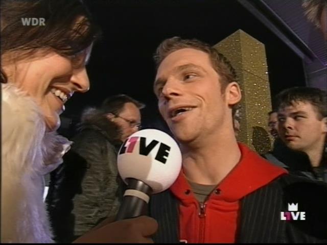 mp_einslivekrone2005_051124_047.jpg