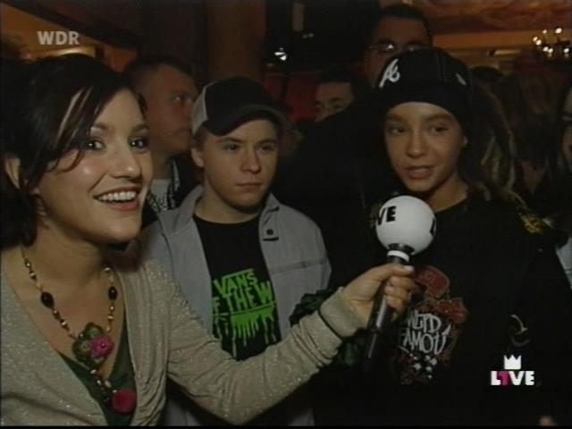 mp_einslivekrone2005_051124_059.jpg