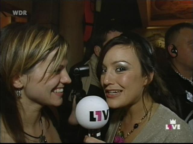 mp_einslivekrone2005_051124_078.jpg